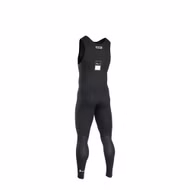 Long John Element 2.0 black ION 2024 94