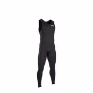 Long John Element 2.0 black ION 2024 94