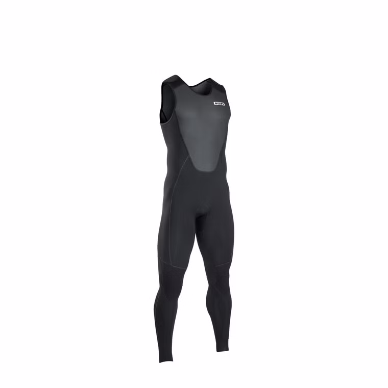 Long John 2.5 black ION 2025 106