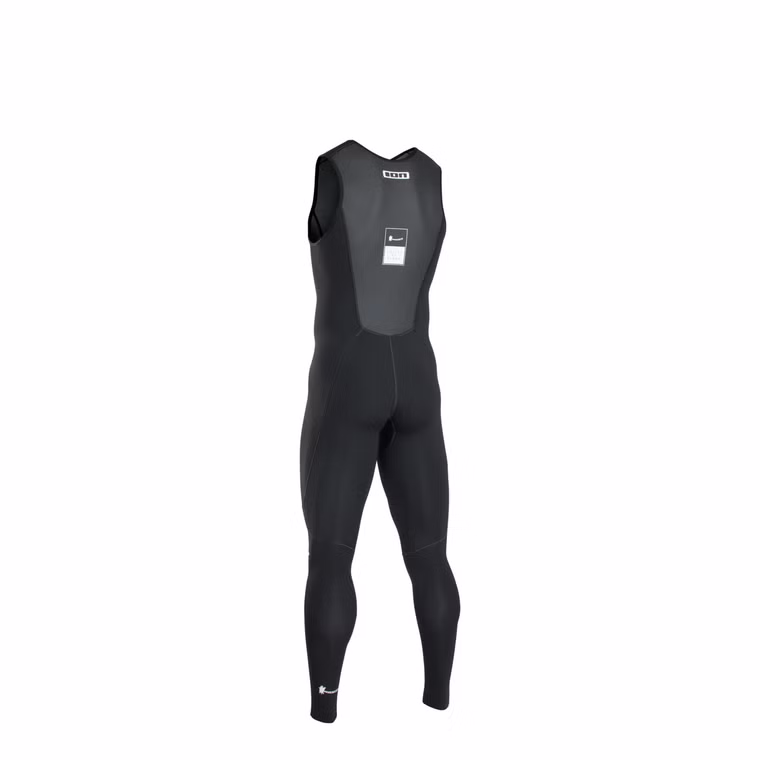 Long John 2.5 black ION 2025 106
