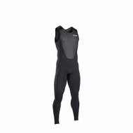 ION Long John 2.5 black ION 2025
