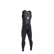 Long John 2.5 black ION 2025 106