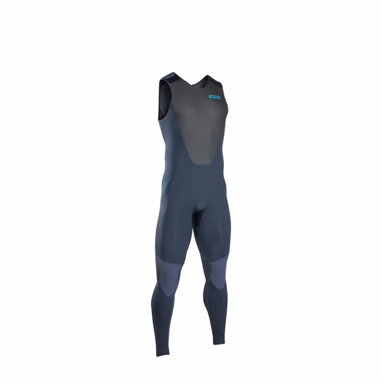Long John 2.5 dark Blue ION 2024 52