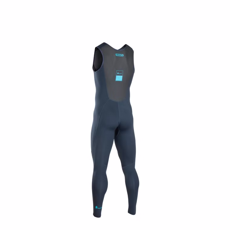 Long John 2.5 dark Blue ION 2024 52