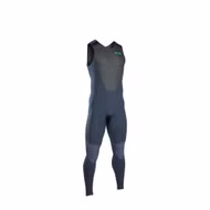 Long John 2.5 dark Blue ION 2024 52