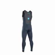 Long John 2.5 dark Blue ION 2024 52