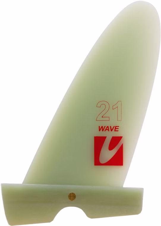 Wave Finne Maui Ultra Fins 22