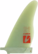 Maui Ultra Fins X-Wave Finne Maui Ultra Fins