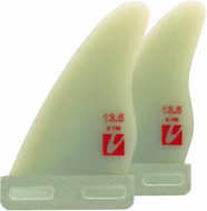 Maui Ultra Fins X-Tri Finne Maui Ultra Fins