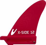 Maui Ultra Fins X-Side Finne Maui Ultra Fins