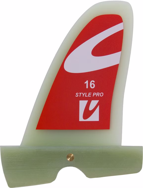Style-Pro Finne Maui Ultra Fins 16
