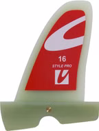 Style-Pro Finne Maui Ultra Fins 16