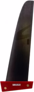 Slalom-Pro-Carbon Finne Maui Ultra Fins 24
