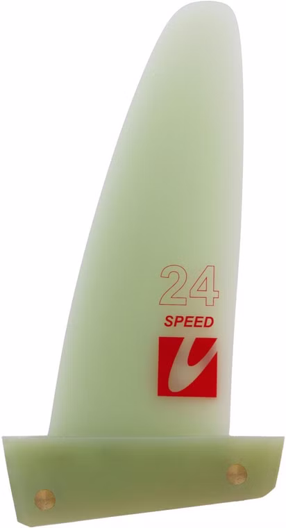 Speed Finne Maui Ultra Fins 24