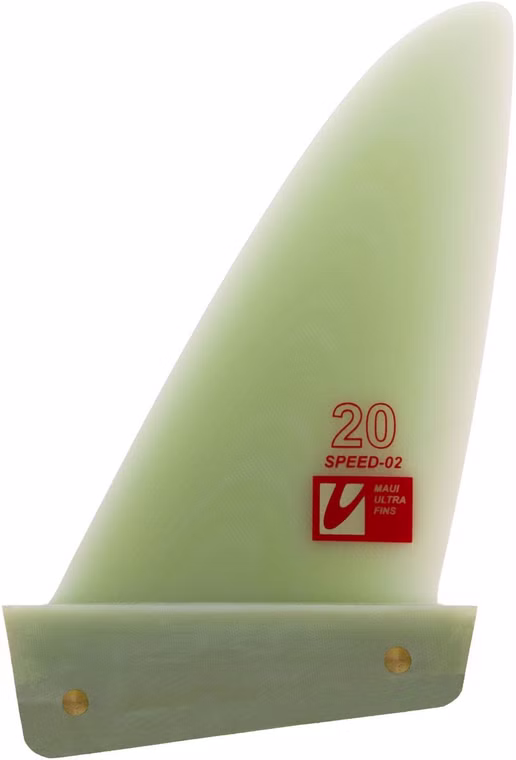 Speed-02 Finne Maui Ultra Fins 24