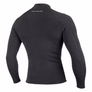 Cortex Neo Top 2mm C1 black Neoprenbekleidung Neilpryde 2020 S