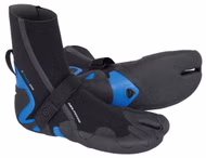 Neilpryde Mission HC Split 5mm C1 Black/Blue Neoprenschuhe Neilpryde 2024