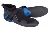 Neilpryde Mission LC Round 3mm C1 Black/Blue Neoprenschuhe Neilpryde 2024