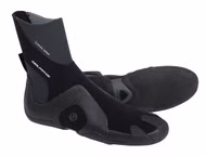 Neilpryde Rise HC Round 5mm GBS C1 black/charcoal Neoprenschuhe Neilpryde 2024