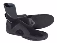 Neilpryde Rise HC Round 3mm C1 black/charcoal Neoprenschuhe Neilpryde 2024