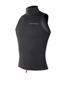 Thermabase Vest Mens C1 black Neoprenbekleidung Neilpryde 2020 S