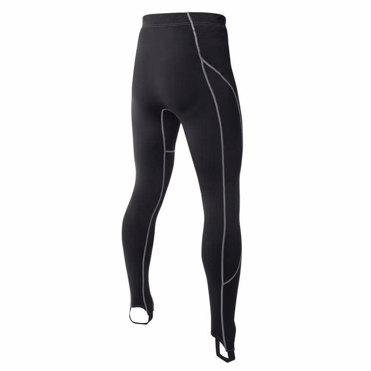 Thermalite Bottom Mens C1 black Neoprenbekleidung Neilpryde 2020 S