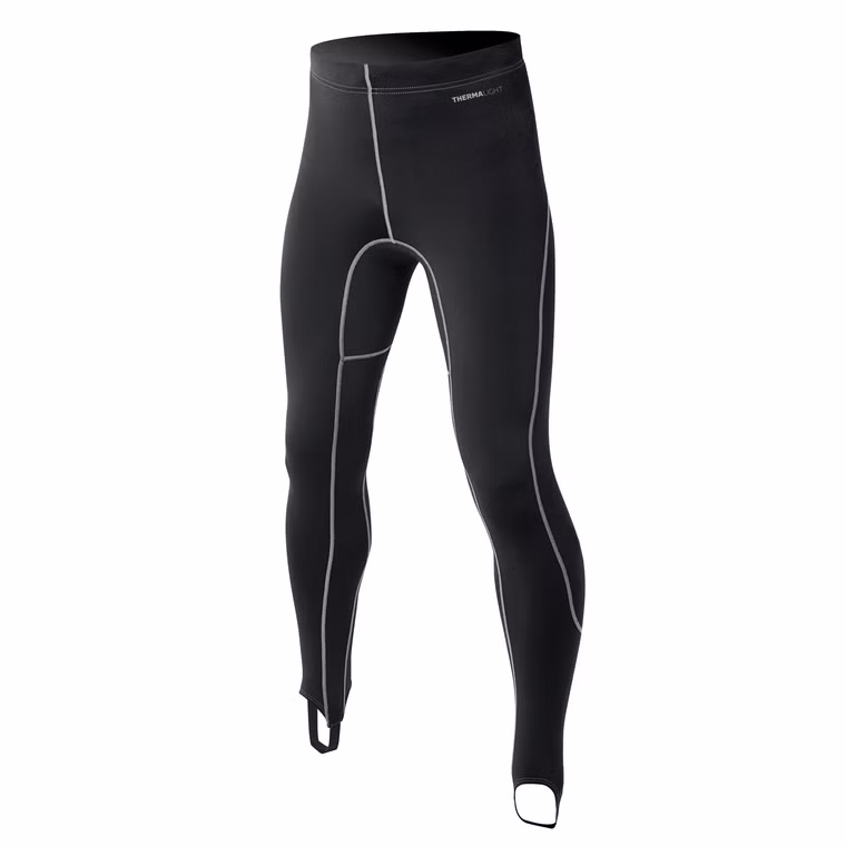 Thermalite Bottom Mens C1 black Neoprenbekleidung Neilpryde 2020 S