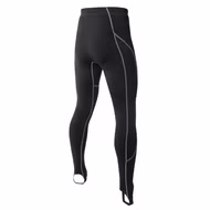 Thermalite Bottom Mens C1 black Neoprenbekleidung Neilpryde 2020 S