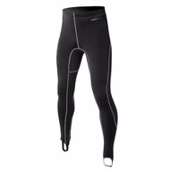 Neilpryde Thermalite Bottom Mens C1 black Neoprenbekleidung Neilpryde 2020