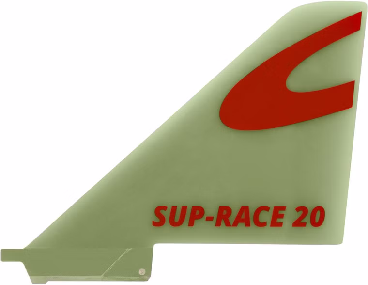 Delta-SUP-Race Finne Maui Ultra Fins 16