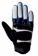 Neo Amara Glove C1 Black/Blue Handschuhe Neilpryde 2020 XS