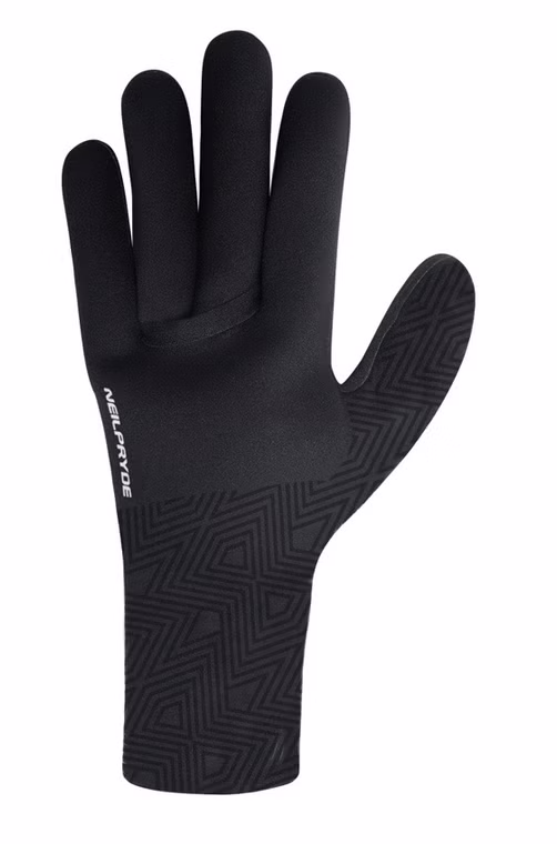 Neo Seamless Glove 1,5mm C1 black Handschuhe Neilpryde 2024 S