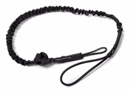 Neilpryde Uphaul Rope black Windsurf Zubehör Neilpryde NP