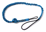 Neilpryde Uphaul Rope blue Windsurf Zubehör Neilpryde NP