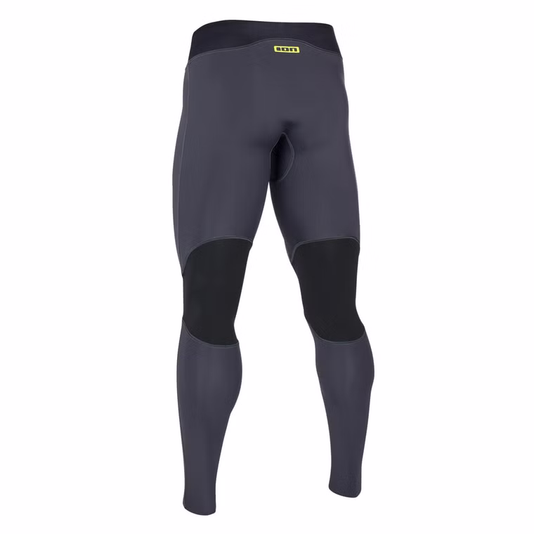 Neo Pants Men 2.0 black ION 2024 XS