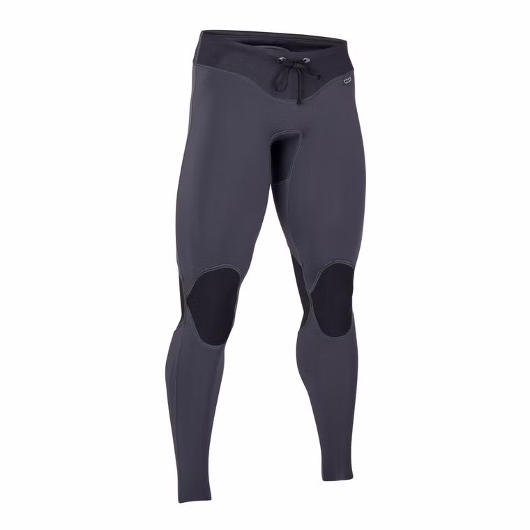 Neo Pants Men 2.0 black ION 2024 XS
