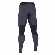 Neo Pants Men 2.0 black ION 2024 XS