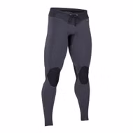 Neo Pants Men 2.0 black ION 2024 XS