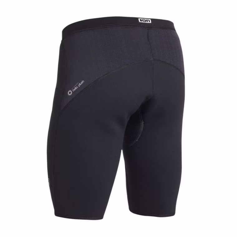 Neo Shorts Men 2.5 black ION 2025 S