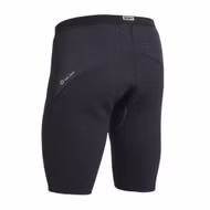 Neo Shorts Men 2.5 black ION 2025 S