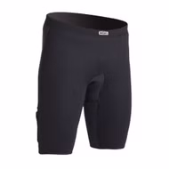 Neo Shorts Men 2.5 black ION 2025 S