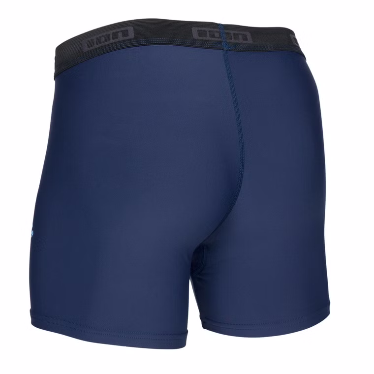 Ball Slapper Short blue ION 2025 S