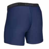 Ball Slapper Short blue ION 2025 S
