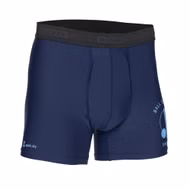 ION Ball Slapper Short blue ION 2025
