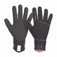 ION Neo Gloves 2/1 black Handschuhe ION 2025