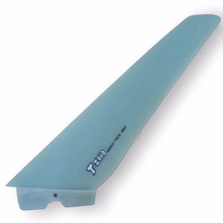 T-Zone Finne G-10 Weed Race Tekknosport 40