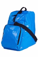 Icetools Eco Snowboard Boot Tasche Icetools