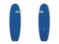 Starboard Foil Surf Starlite SUP Board Starboard 2020