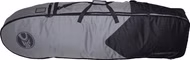 Cabrinha Surf Travel Bag Kiteboardbag Cabrinha