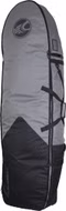 Surf Travel Bag Kiteboardbag Cabrinha 190